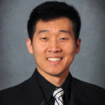 Dr. Michael Zhang