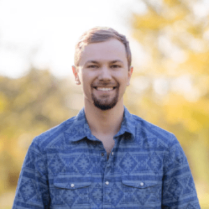 Jacob-Keller