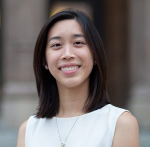 Ellen Hoang Headshot