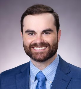 Sanders- Bradley_GRAD PHOTO